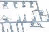 Eduard 11171 RUFE DUAL COMBO 1/48